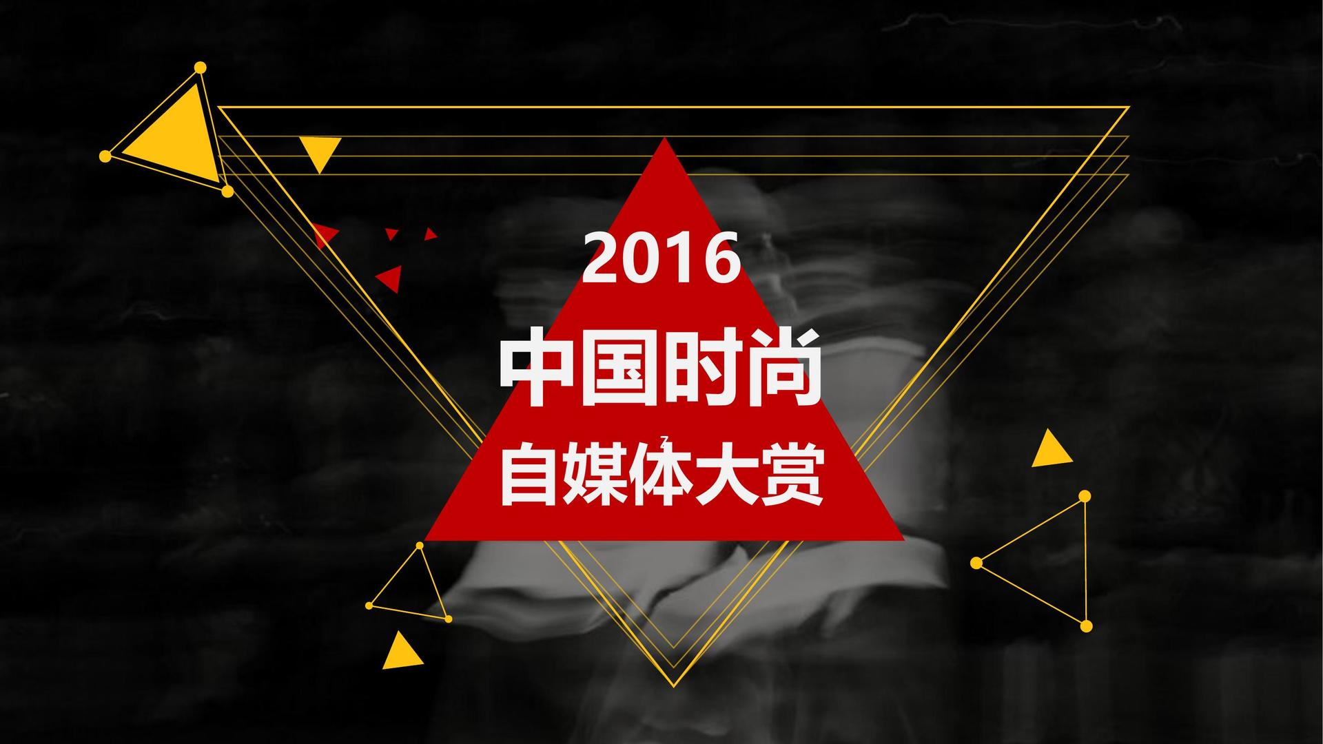 点诚传媒与故宫出版社达成战略合作